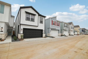 Houston - Kemah Crossing - 546 Avisa Drive, Kemah, TX 77565 - 003