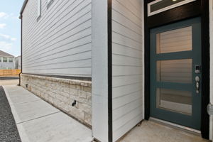 Houston - Kemah Crossing - 546 Avisa Drive, Kemah, TX 77565 - 005