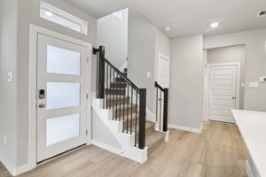 Houston - Kemah Crossing - 546 Avisa Drive, Kemah, TX 77565 - 006