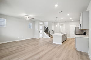 Houston - Kemah Crossing - 546 Avisa Drive, Kemah, TX 77565 - 007