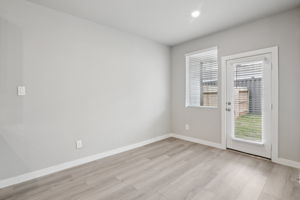 Houston - Kemah Crossing - 546 Avisa Drive, Kemah, TX 77565 - 009