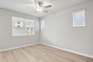 Houston - Kemah Crossing - 546 Avisa Drive, Kemah, TX 77565 - 010