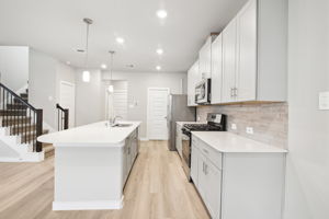 Houston - Kemah Crossing - 546 Avisa Drive, Kemah, TX 77565 - 012