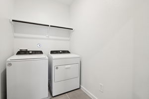 Houston - Kemah Crossing - 546 Avisa Drive, Kemah, TX 77565 - 017