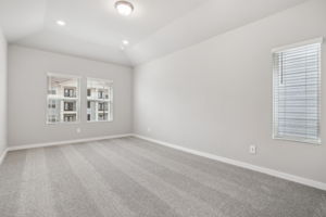 Houston - Kemah Crossing - 546 Avisa Drive, Kemah, TX 77565 - 018