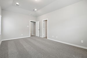 Houston - Kemah Crossing - 546 Avisa Drive, Kemah, TX 77565 - 019