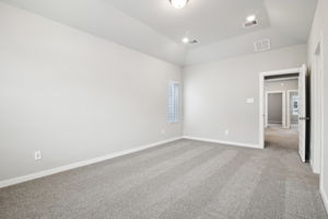 Houston - Kemah Crossing - 546 Avisa Drive, Kemah, TX 77565 - 020