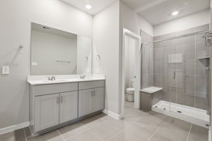 Houston - Kemah Crossing - 546 Avisa Drive, Kemah, TX 77565 - 021