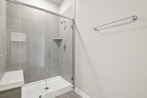 Houston - Kemah Crossing - 546 Avisa Drive, Kemah, TX 77565 - 023