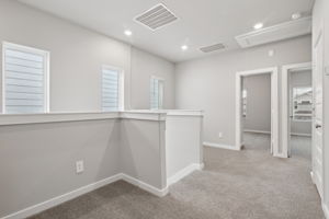 Houston - Kemah Crossing - 546 Avisa Drive, Kemah, TX 77565 - 024