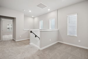 Houston - Kemah Crossing - 546 Avisa Drive, Kemah, TX 77565 - 025