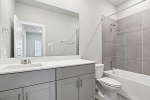 Houston - Kemah Crossing - 546 Avisa Drive, Kemah, TX 77565 - 026