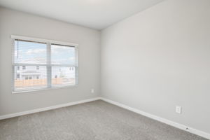 Houston - Kemah Crossing - 546 Avisa Drive, Kemah, TX 77565 - 027
