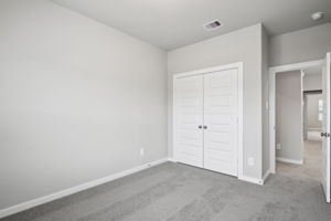 Houston - Kemah Crossing - 546 Avisa Drive, Kemah, TX 77565 - 028