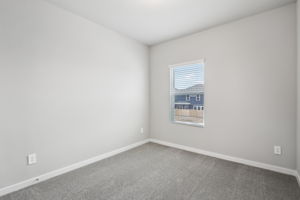 Houston - Kemah Crossing - 546 Avisa Drive, Kemah, TX 77565 - 029