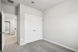 Houston - Kemah Crossing - 546 Avisa Drive, Kemah, TX 77565 - 030