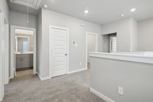 Houston - Kemah Crossing - 546 Avisa Drive, Kemah, TX 77565 - 031