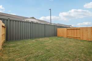 Houston - Kemah Crossing - 546 Avisa Drive, Kemah, TX 77565 - 032