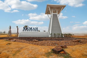 Houston - Kemah Crossing - 546 Avisa Drive, Kemah, TX 77565 - 034