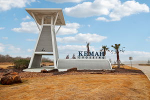 Houston - Kemah Crossing - 546 Avisa Drive, Kemah, TX 77565 - 035