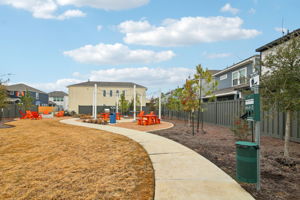 Houston - Kemah Crossing - 546 Avisa Drive, Kemah, TX 77565 - 036