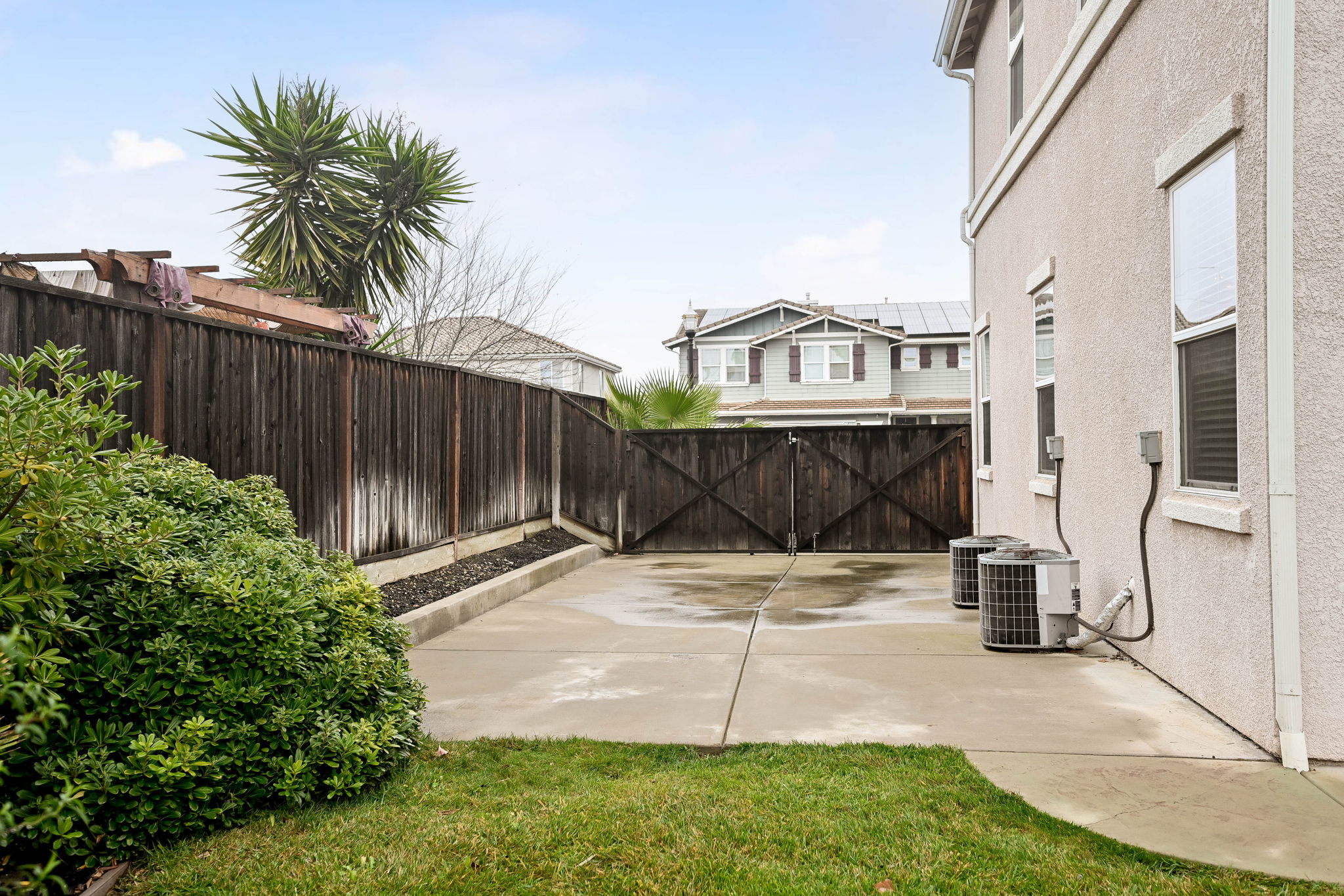 546 Cashew Pl, Brentwood, CA 94513 | ALL ACCESS PHOTO