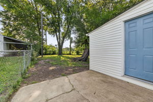  Photo 46