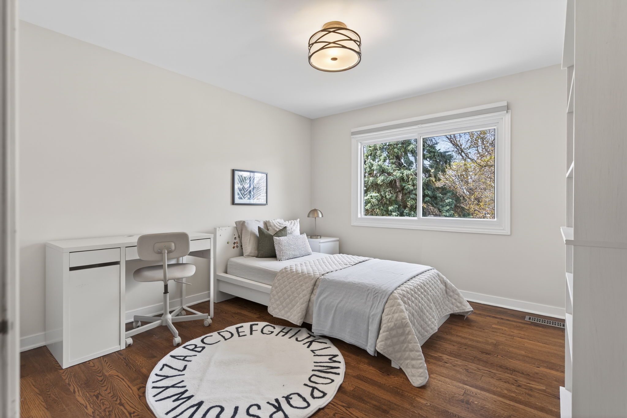  Photo 38