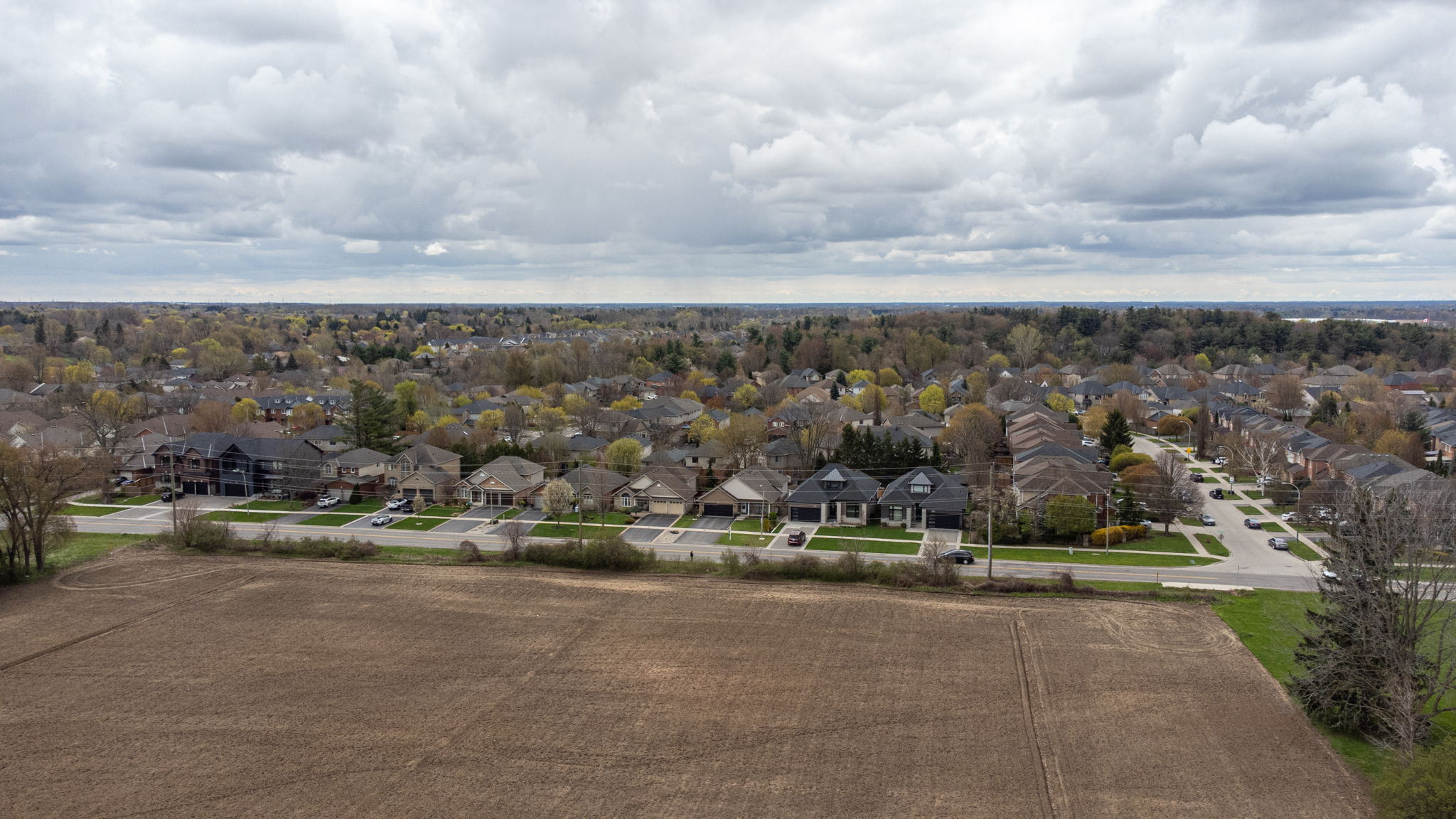 546 Jerseyville Drone-1