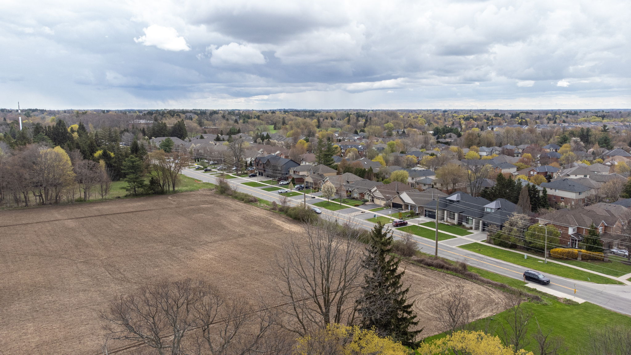 546 Jerseyville Drone-2