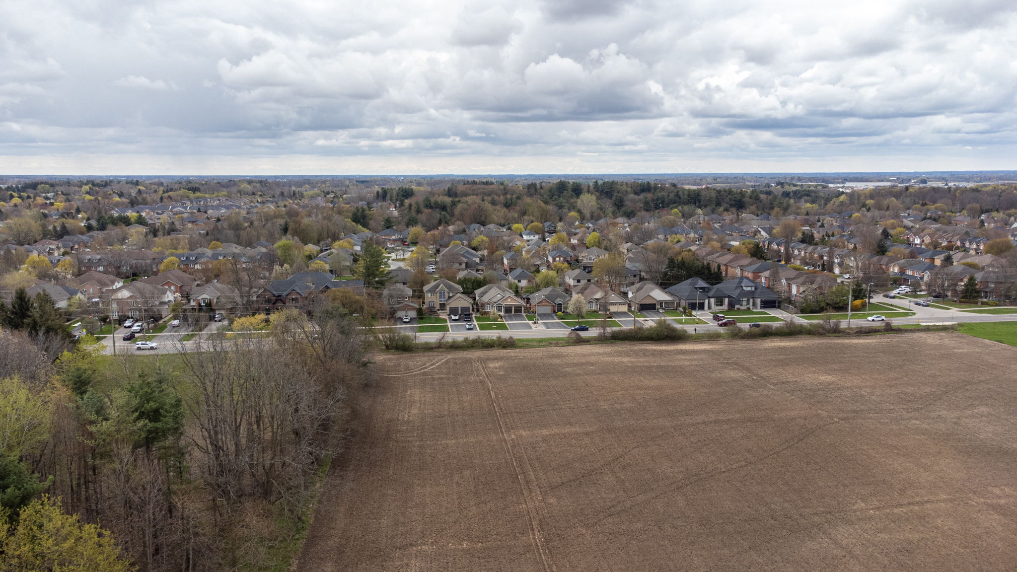 546 Jerseyville Drone-3