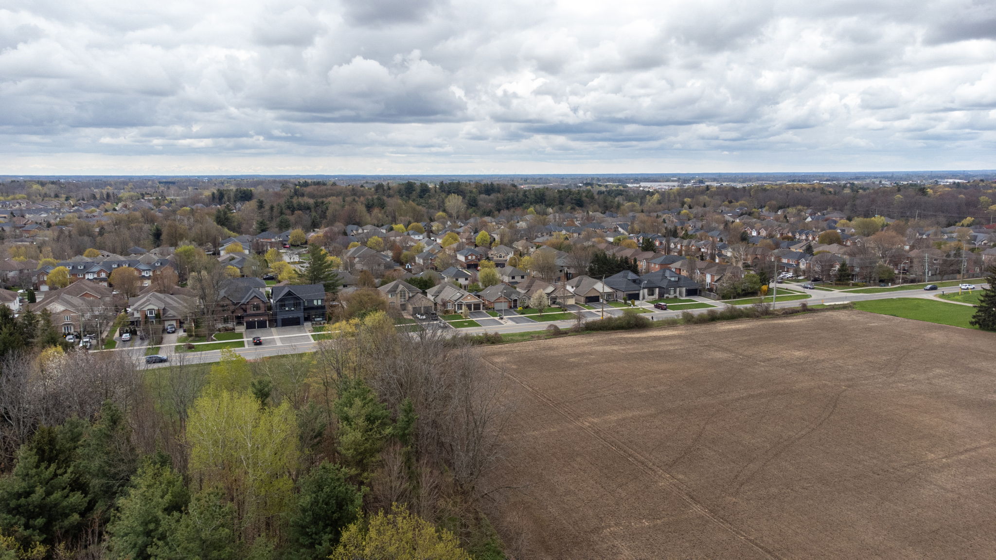 546 Jerseyville Drone-4