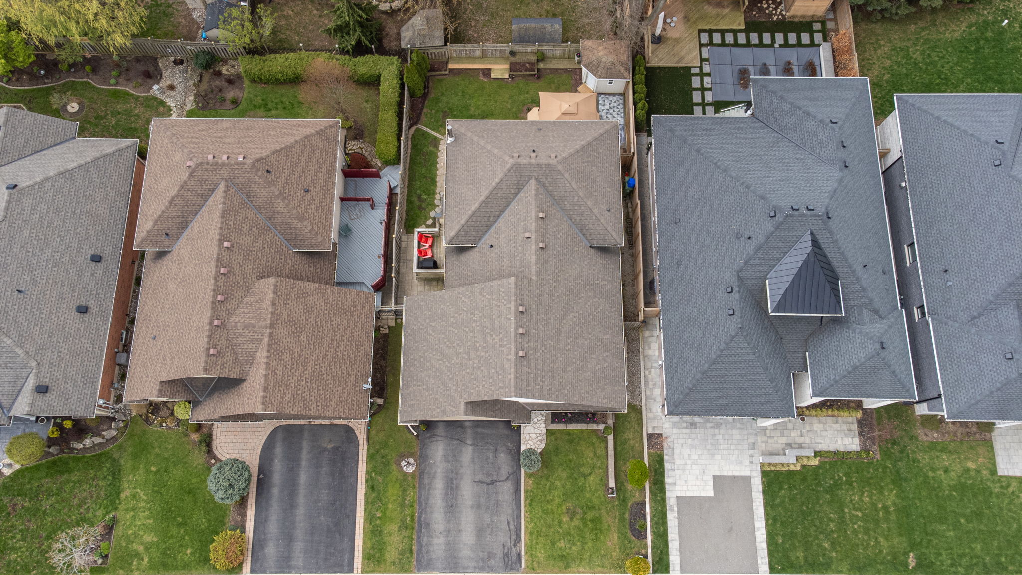546 Jerseyville Drone-5