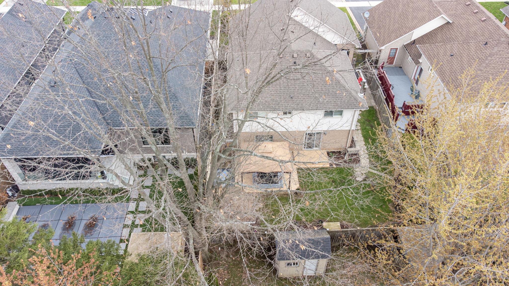 546 Jerseyville Drone-6
