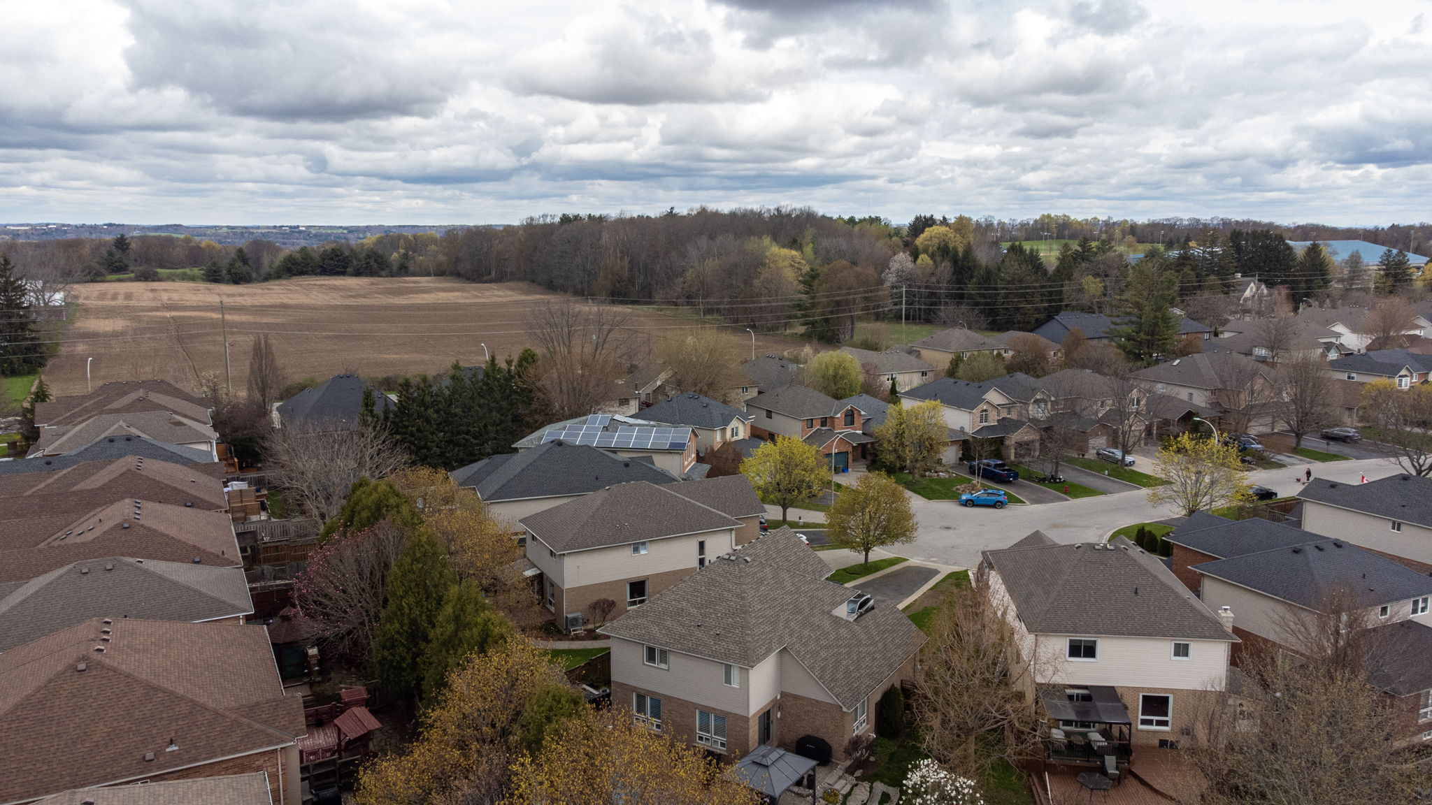 546 Jerseyville Drone-8