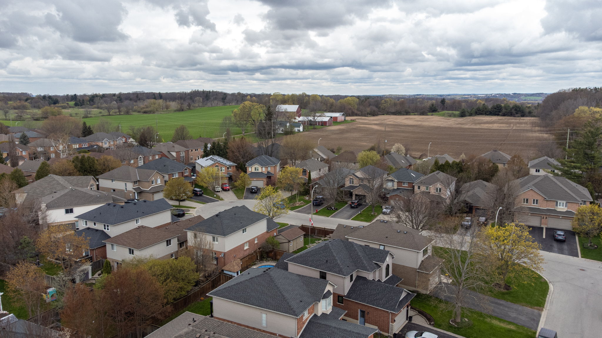 546 Jerseyville Drone-9