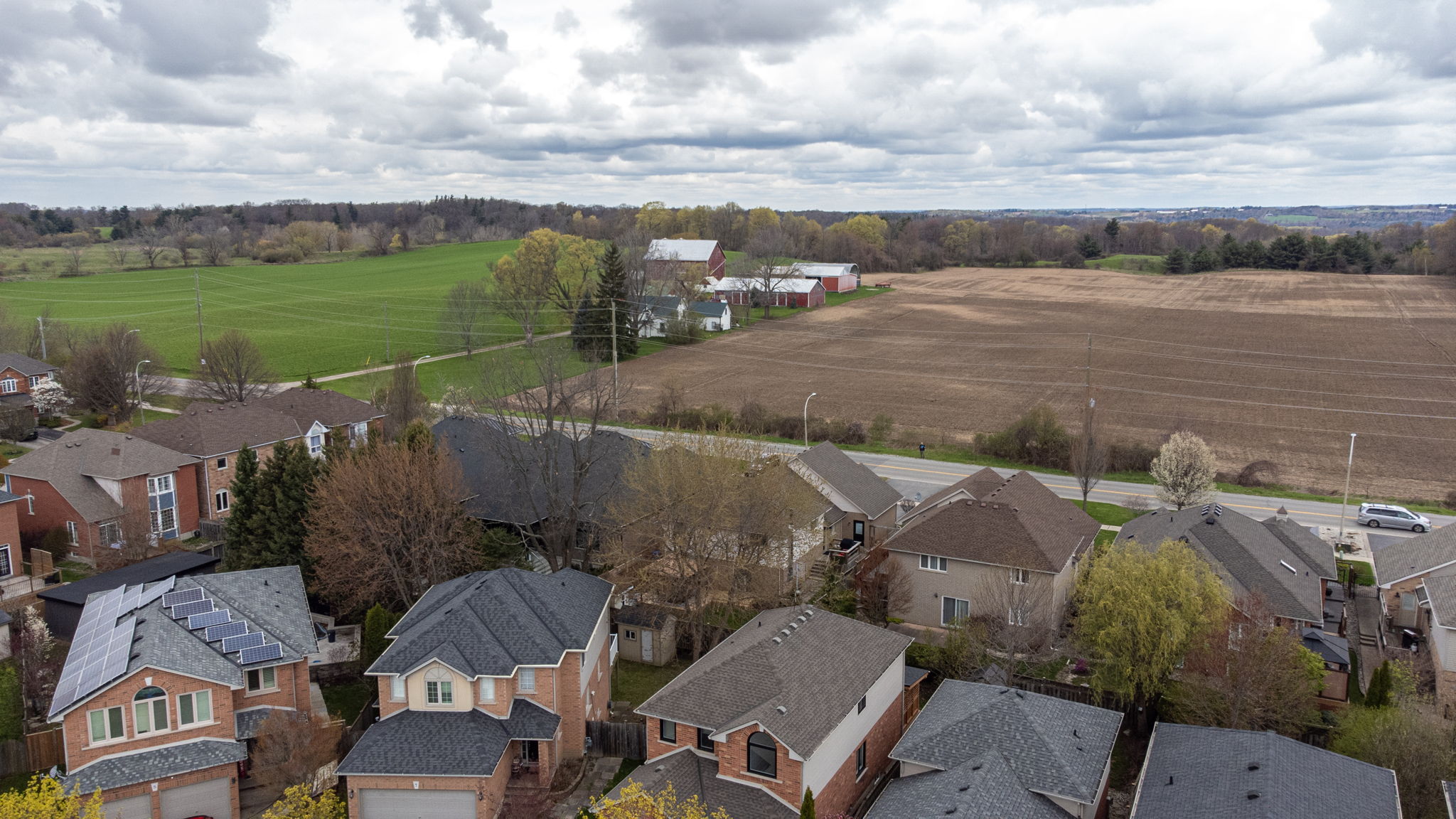 546 Jerseyville Drone-10