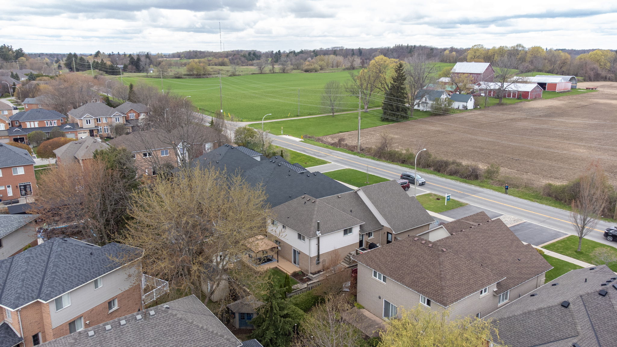 546 Jerseyville Drone-11