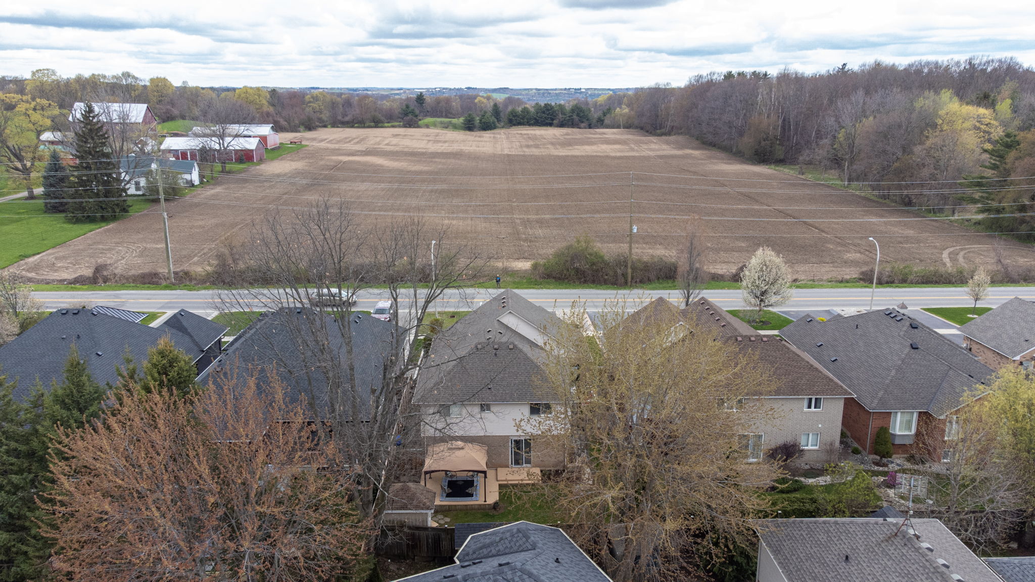 546 Jerseyville Drone-12