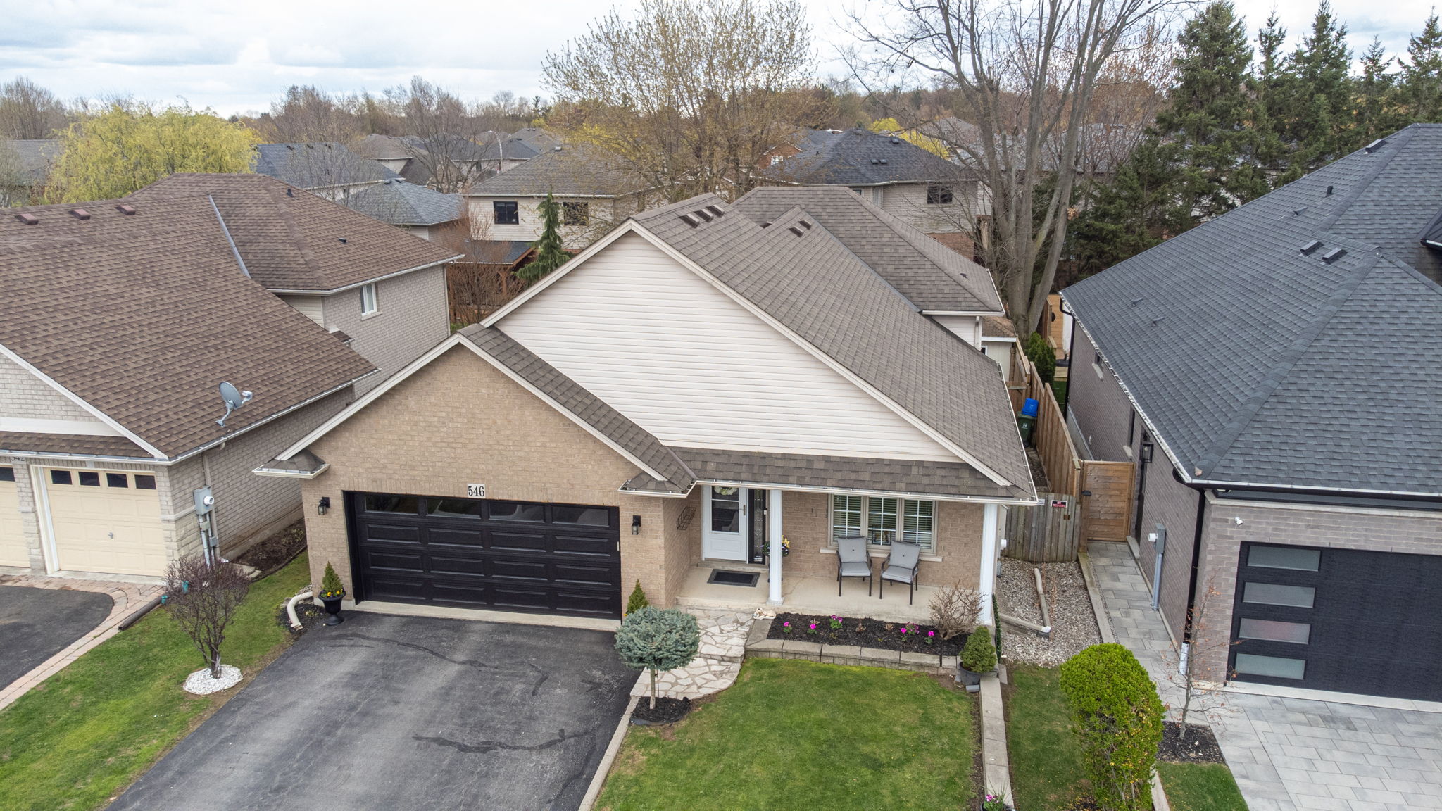 546 Jerseyville Drone-13