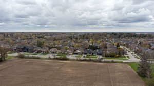 546 Jerseyville Drone-1