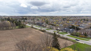 546 Jerseyville Drone-2