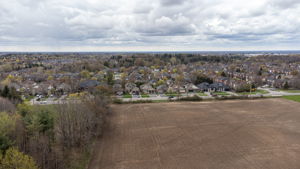 546 Jerseyville Drone-3