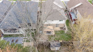 546 Jerseyville Drone-6