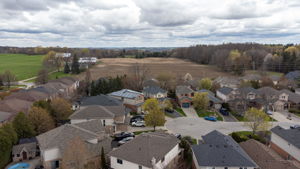 546 Jerseyville Drone-7
