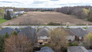 546 Jerseyville Drone-12