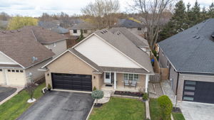 546 Jerseyville Drone-13