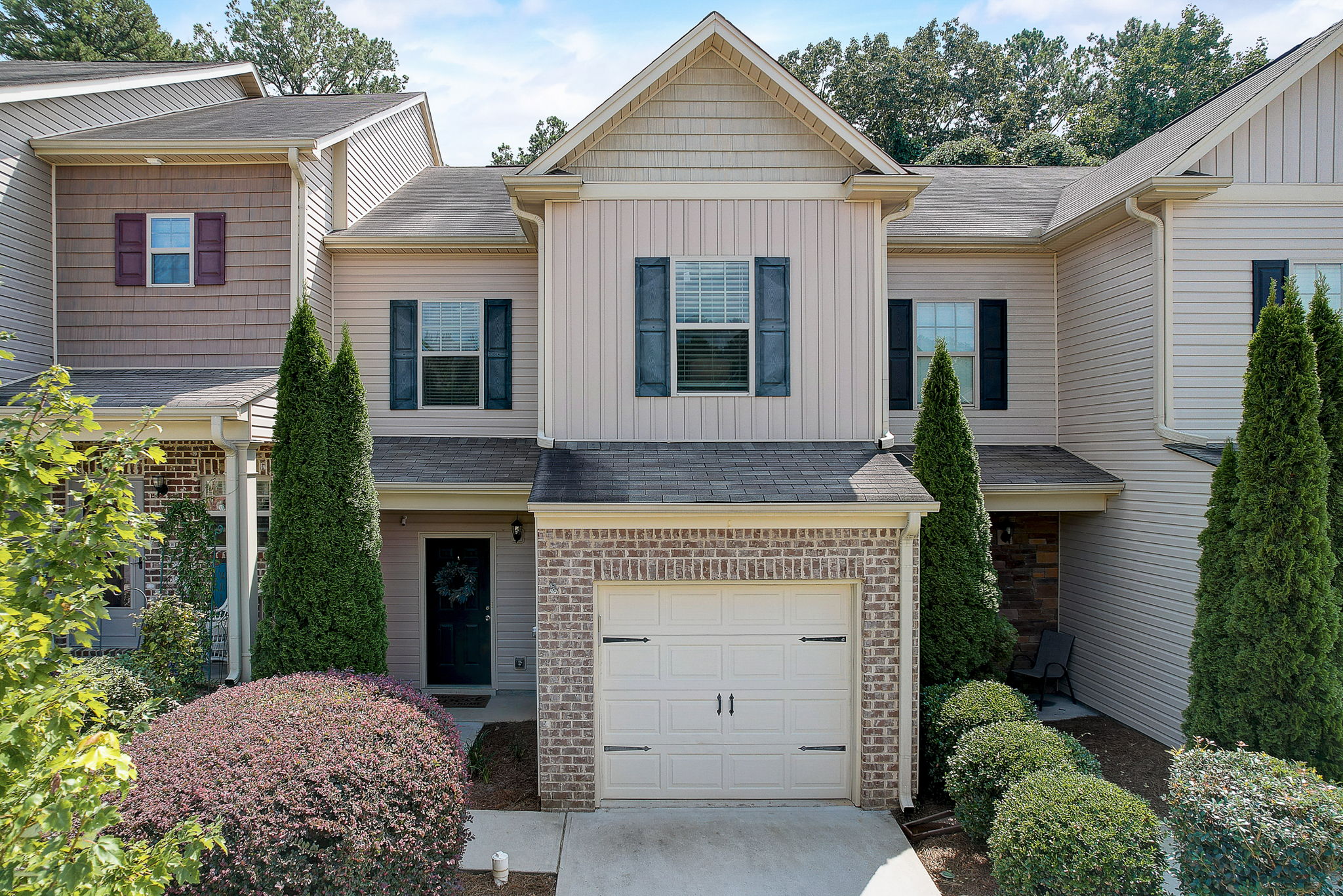 Oakside Rothwell 546 Oakside Pl, Acworth, GA 30102 | ShowingTime+ Listing Media Services