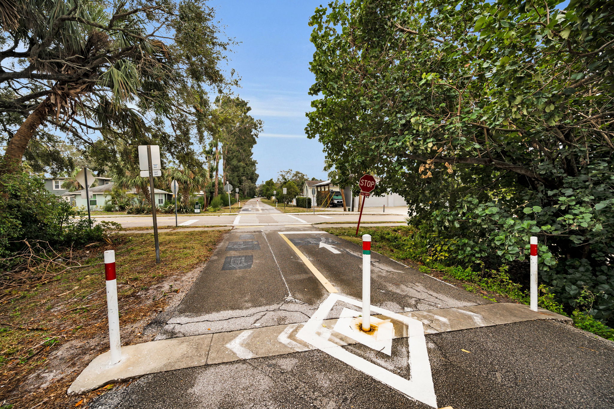 Pinellas Trail2