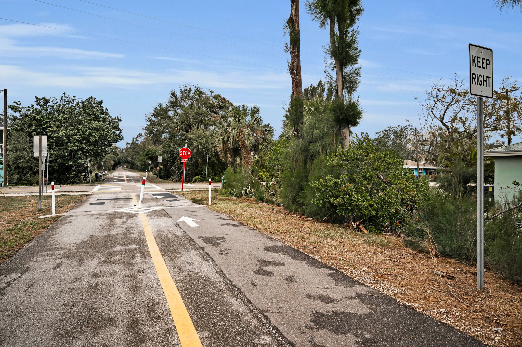 Pinellas Trail4